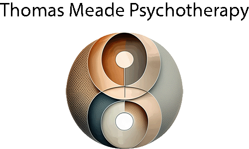 Thomas Meade Psychotherapy