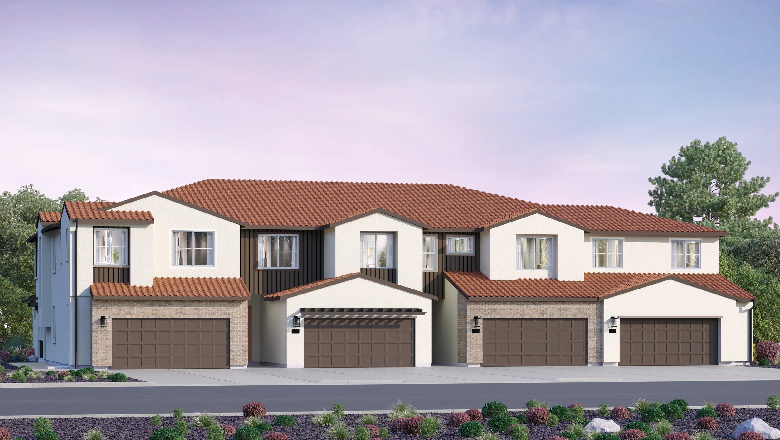 Brookfield_Calwest_Builders_Copperleaf_Elevation_A_Final.jpg