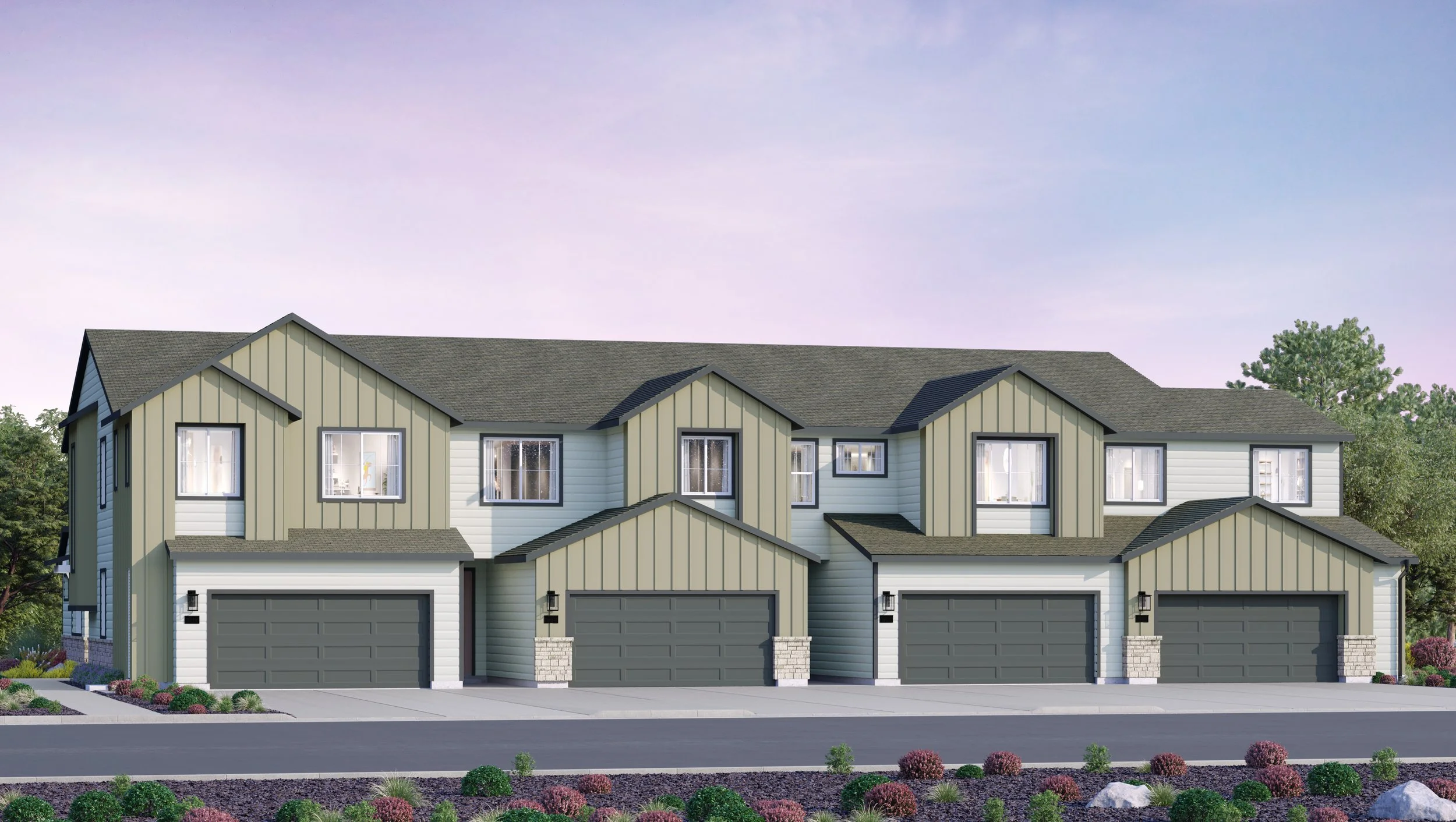 Brookfield_Calwest_Builders_Copperleaf_Elevation_C_Final.jpg