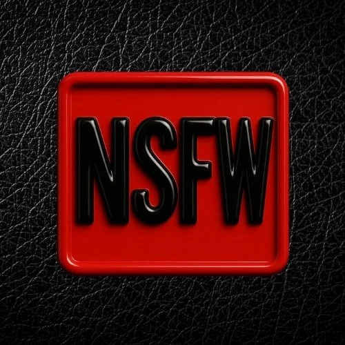 The NSFW