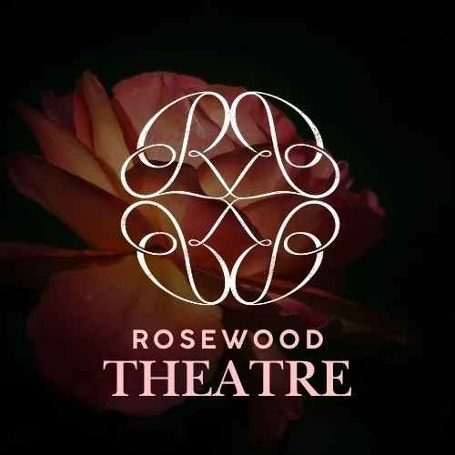 Rosewood Theatre