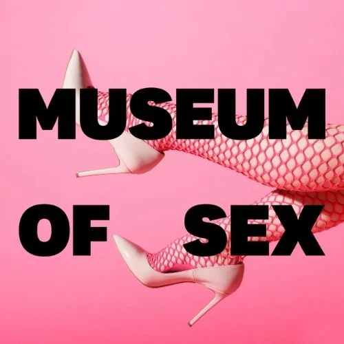 Museum of Sex