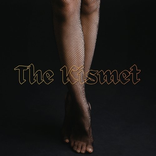The Kismet