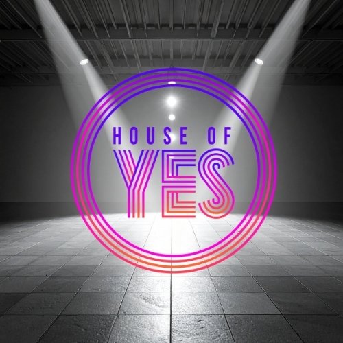 House of Yes