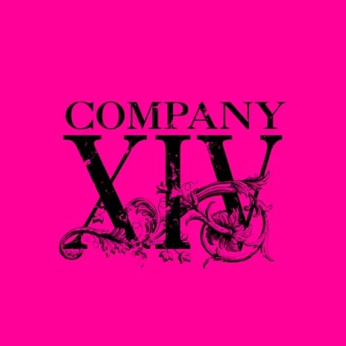 Company XIV