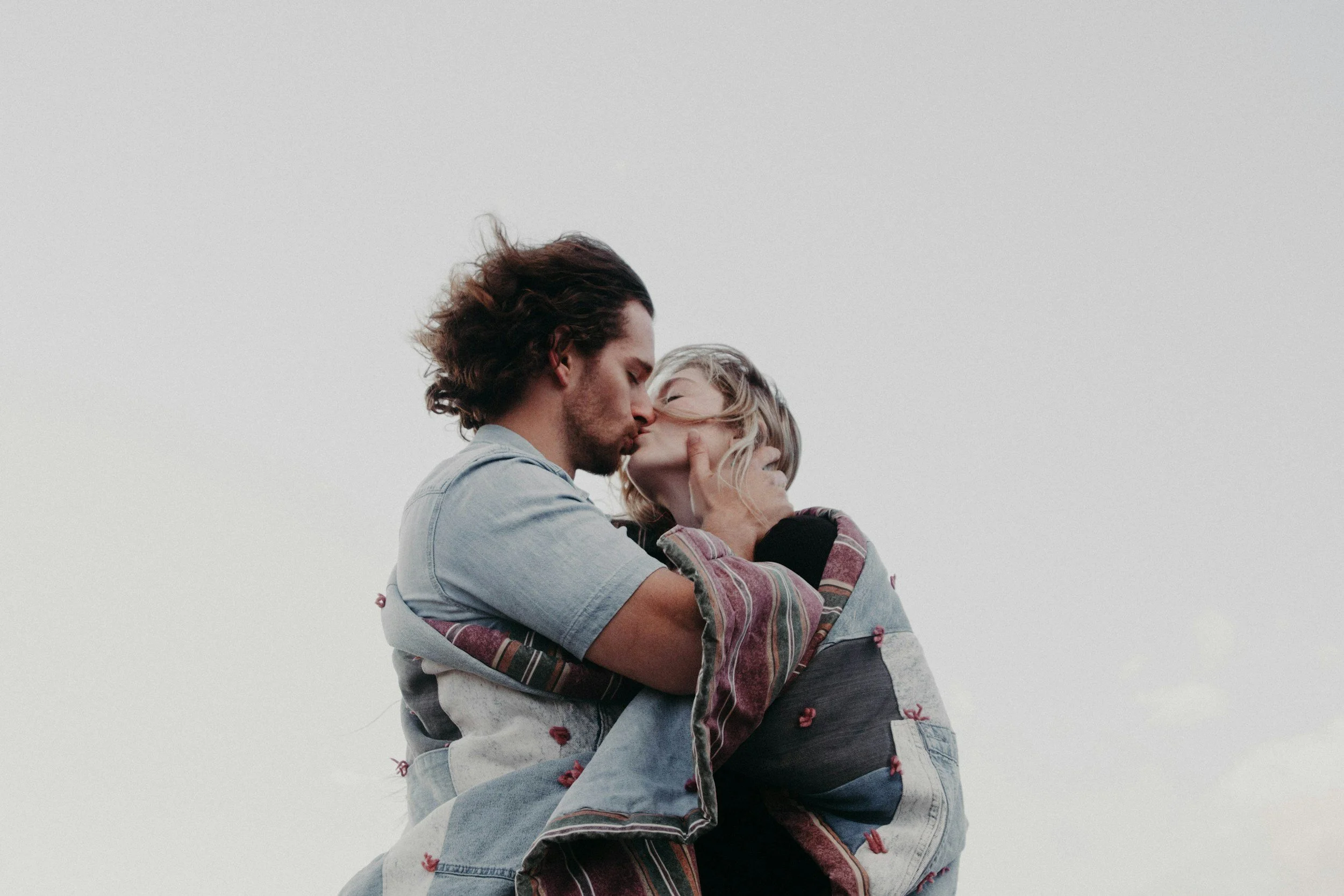 Mastering the Art of Attraction