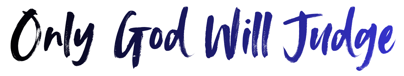 The image shows the text 'Feel the Magic' in a stylized, glowing font on a black background.