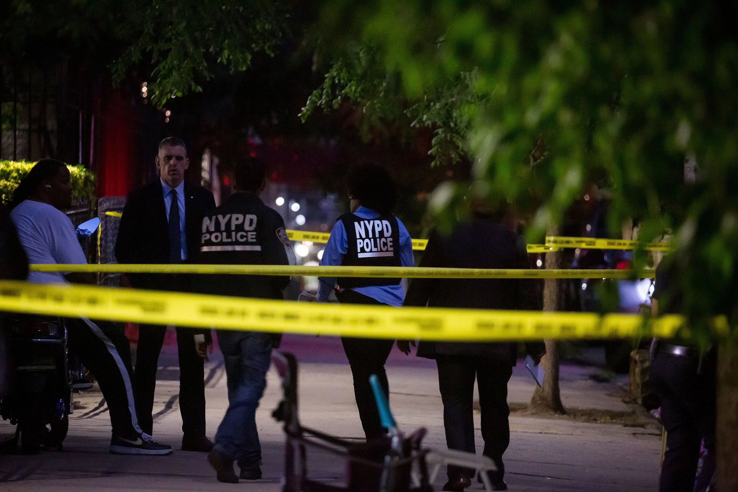 221221142438-01-nyc-crime-statistics-file-restricted.jpg