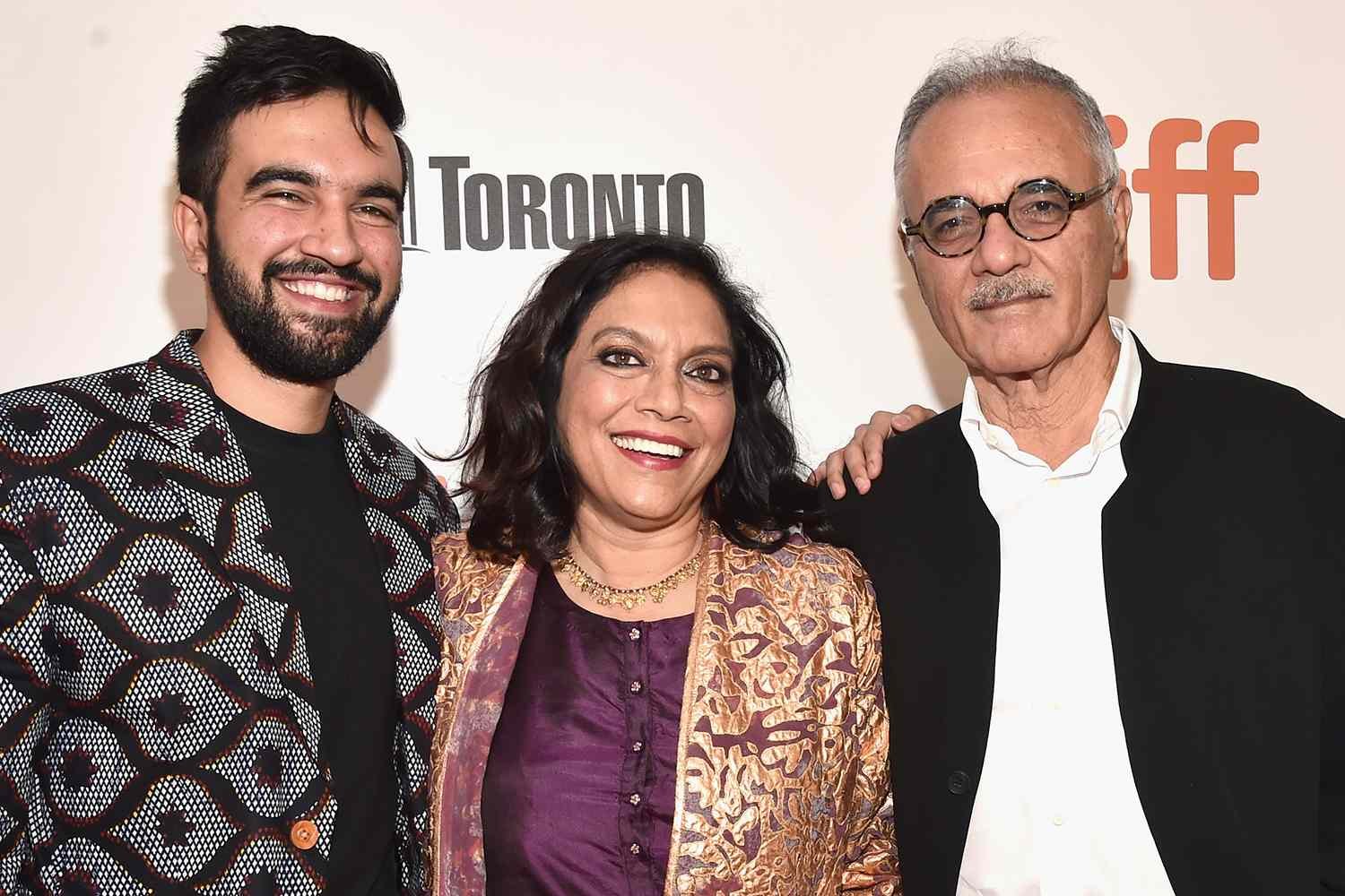 zohran-mamdani-parents-1-110325-6c170c4ad95a44a18e382f7cabd6f254.jpg