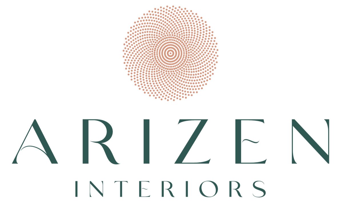Arizen Interiors