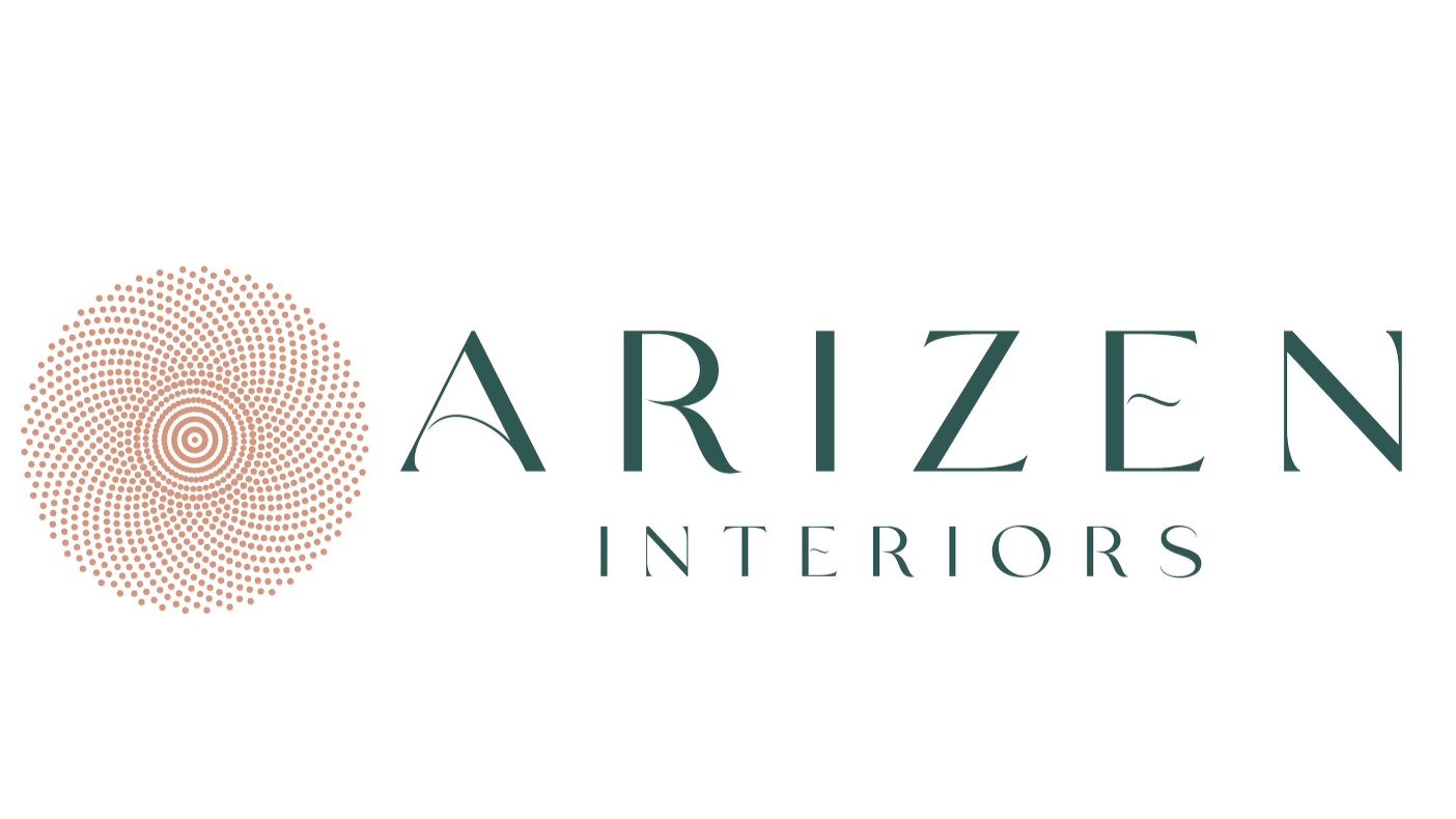 Arizen Interiors