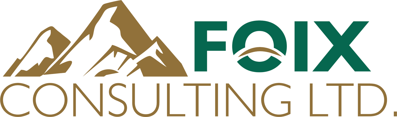 Foix Consulting