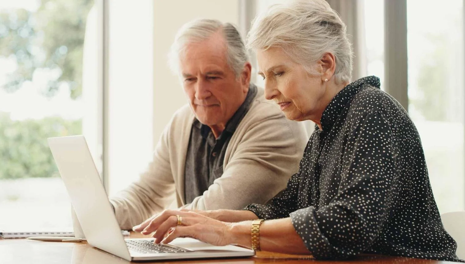 Medicare Insurance Industry Challenges and What to Expect in 2027