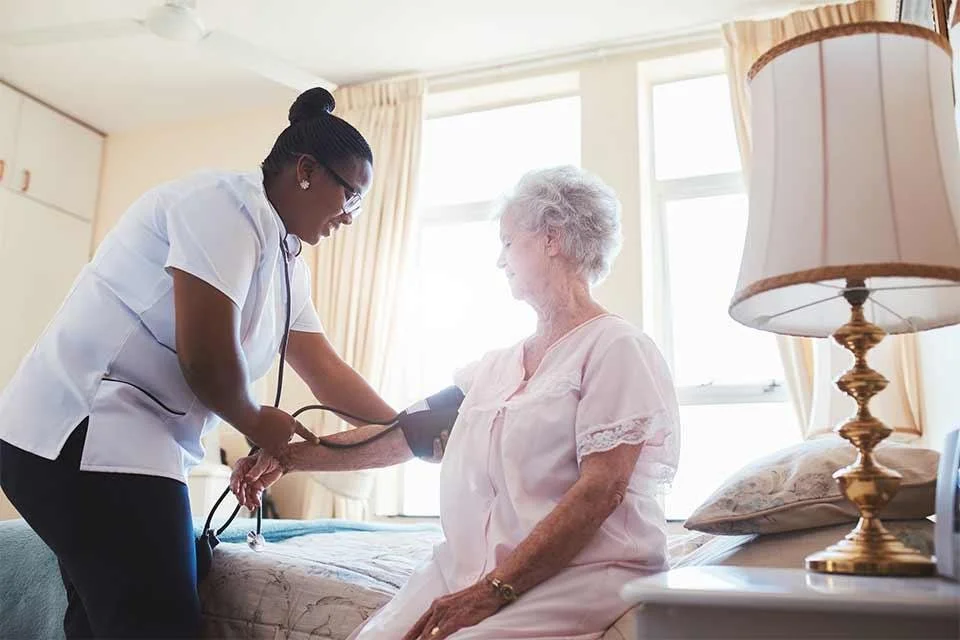 Medicare Special Needs Plans Explained: Eligibility, Types, and Extra Benefits