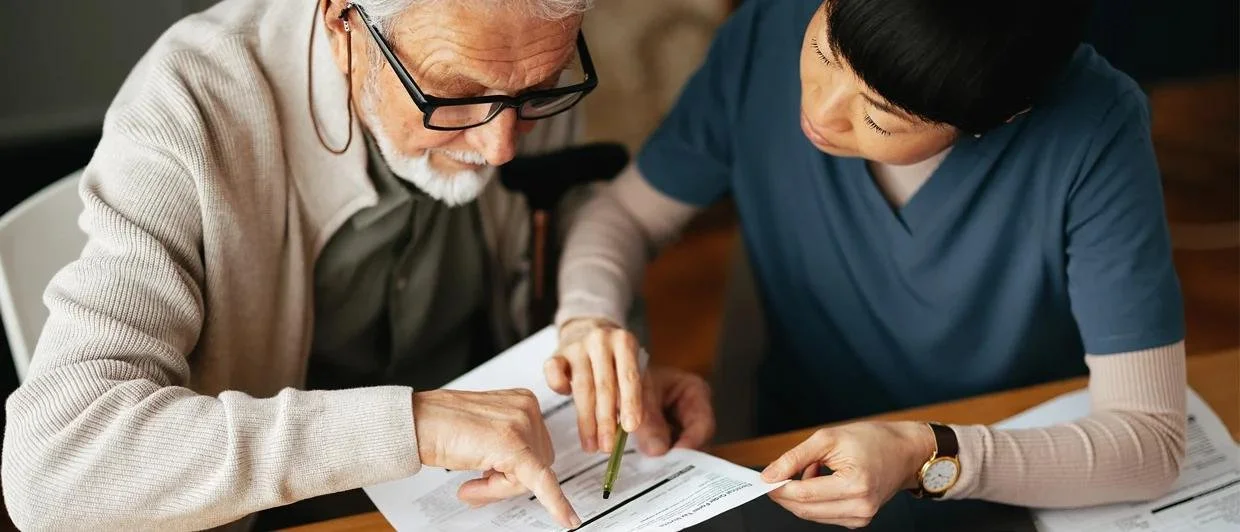 How Medicare Special Needs Plans Improve Chronic Disease Management