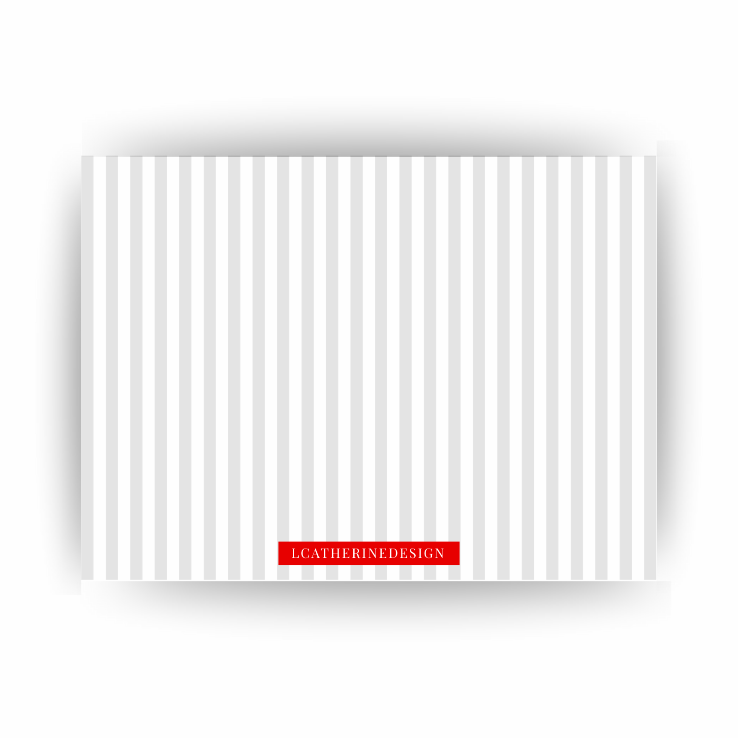 Back of a simple thank you.png