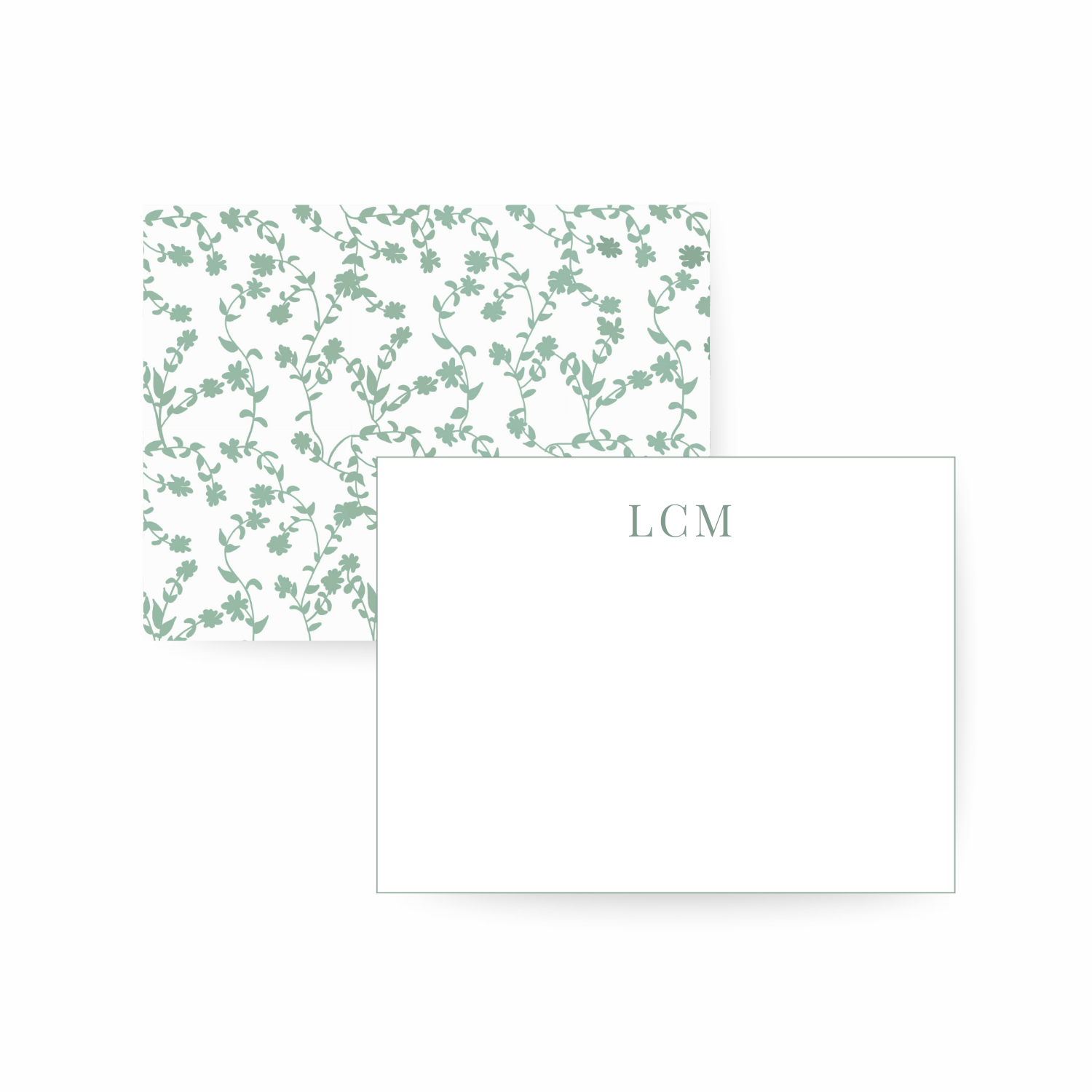 Classic Hydranae.png