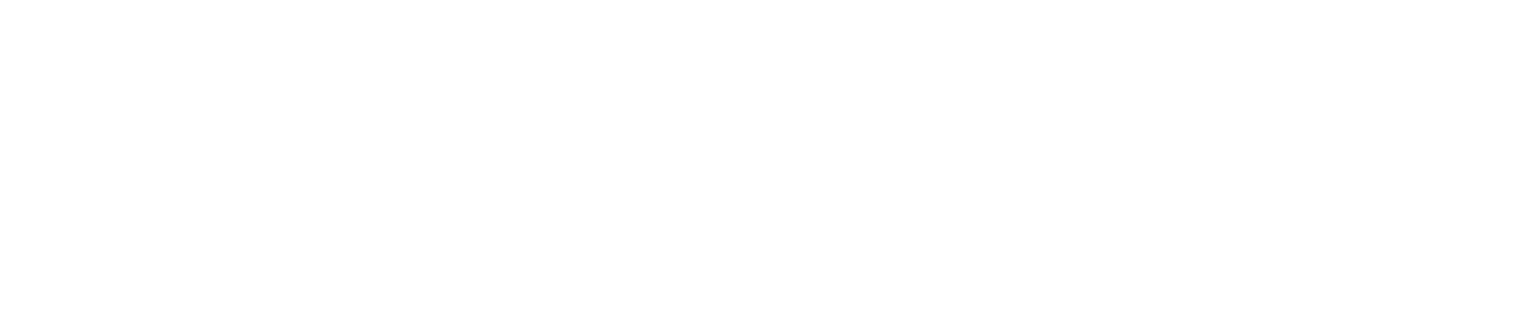 Laura Catherine Design