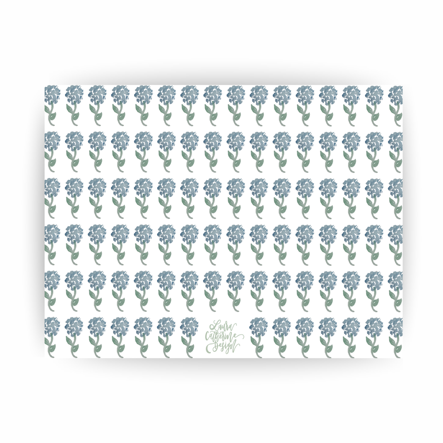 Sweet Hydrangeas Back.png