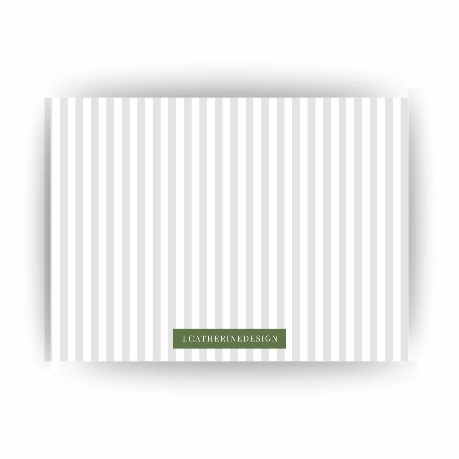 Nice catch back- drawn.jpg