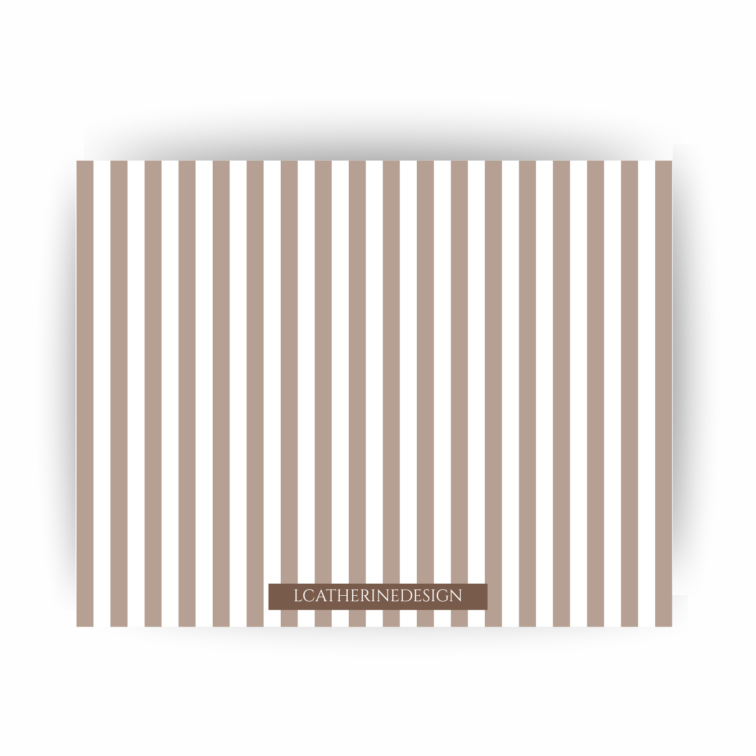 Sweet Hydrangeas Back.png