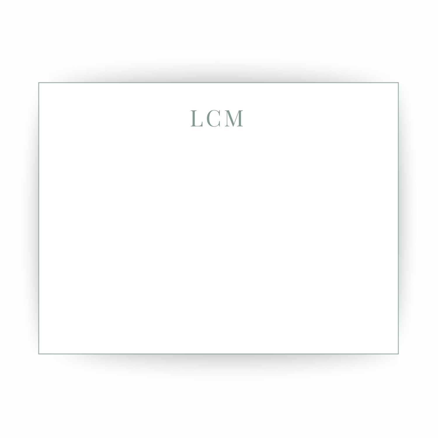 Front of Classic hydrangea- Watercolor.png