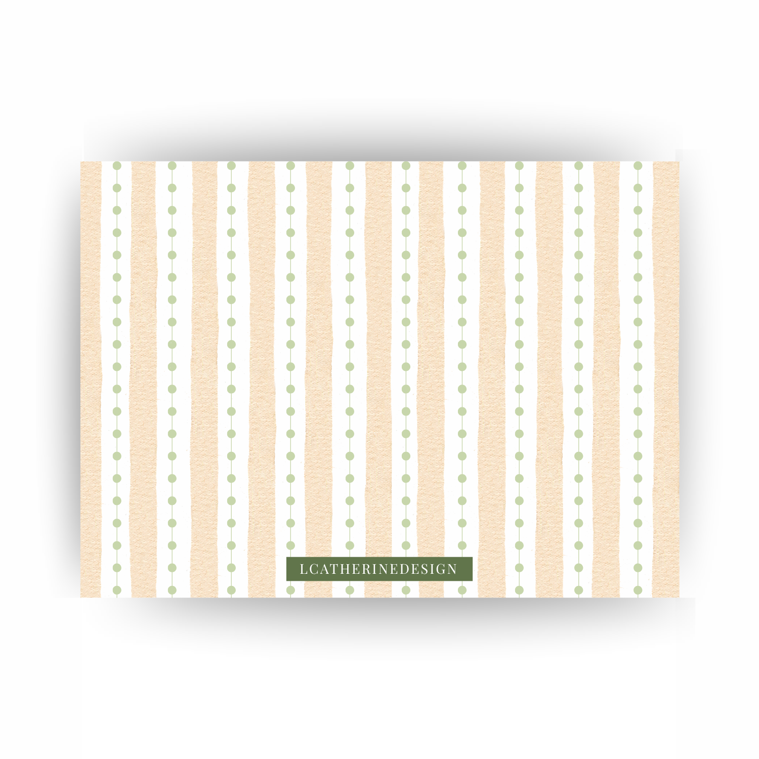 Back of a simple thank you.png