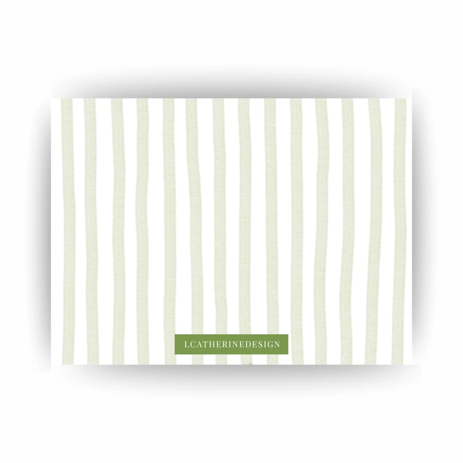 Back of a simple thank you.jpg