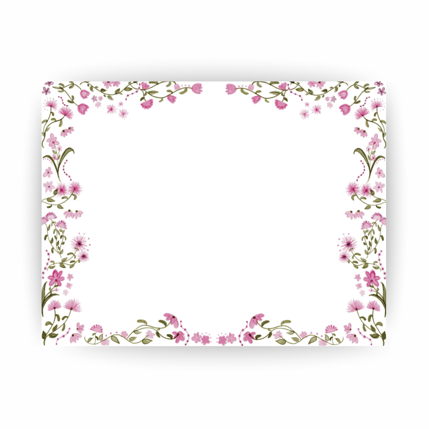 Front of Floral garden- drawn.png