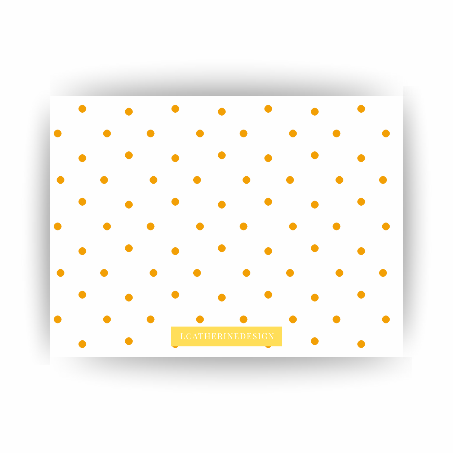 Back of a simple thank you.png