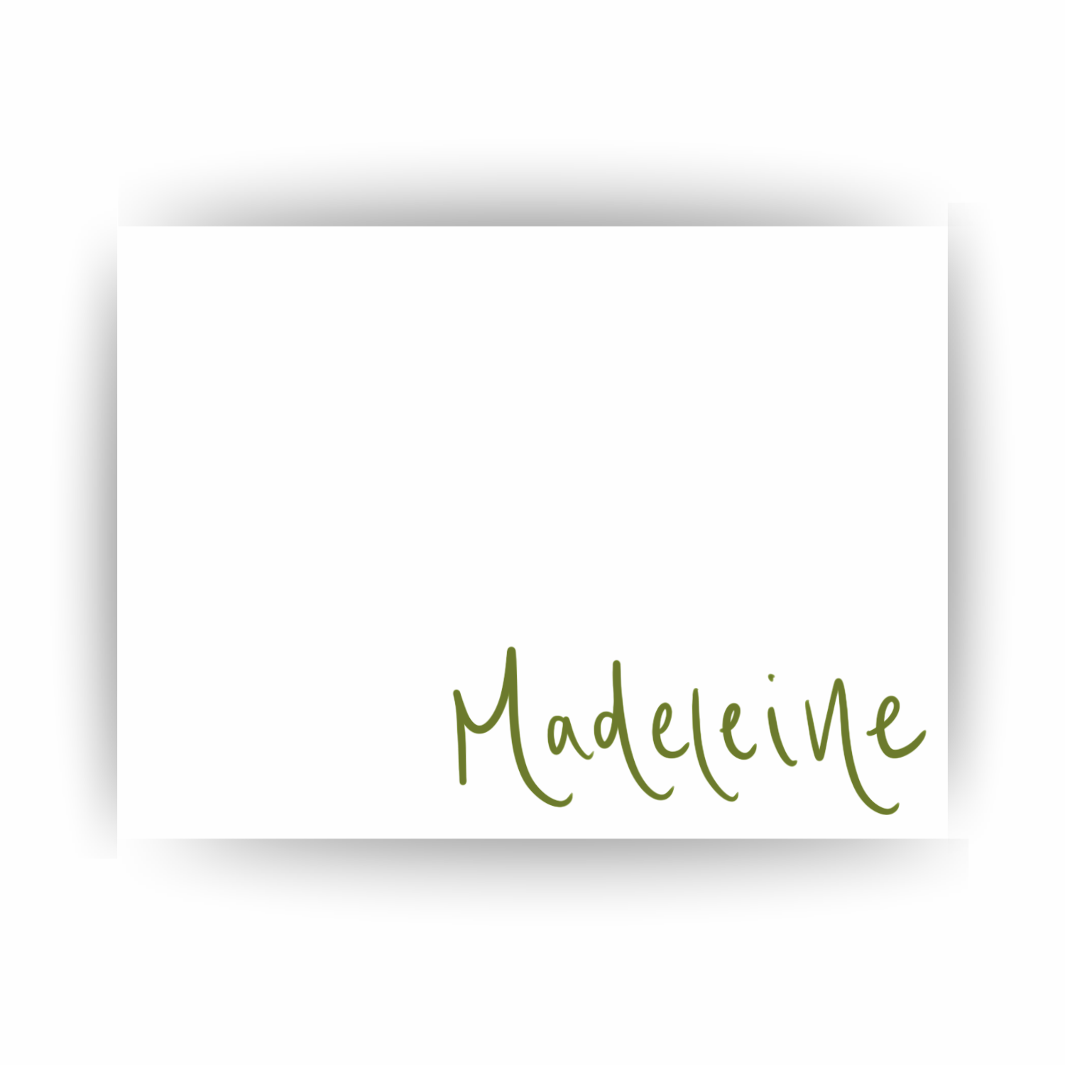 Front - a simple thank you!hand drawn.png