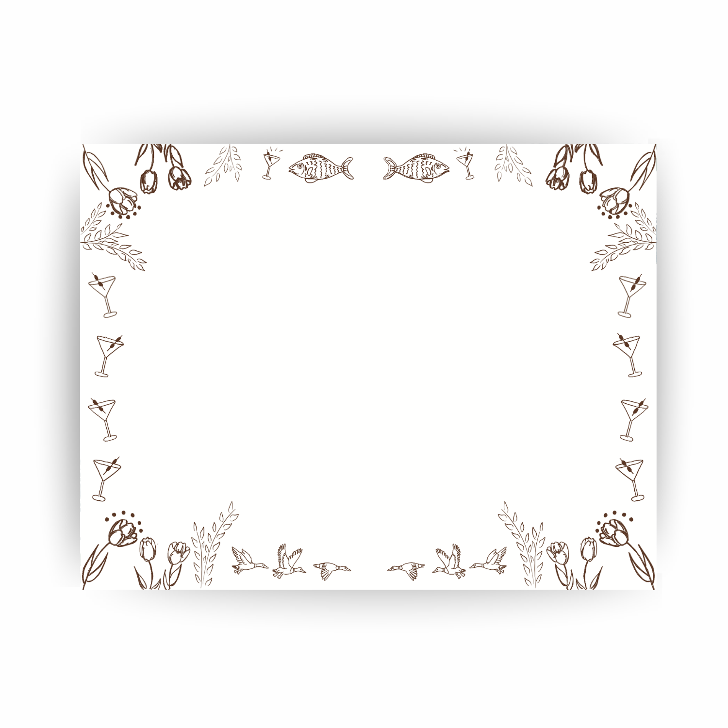 Sweet Hydrangeas Front.png