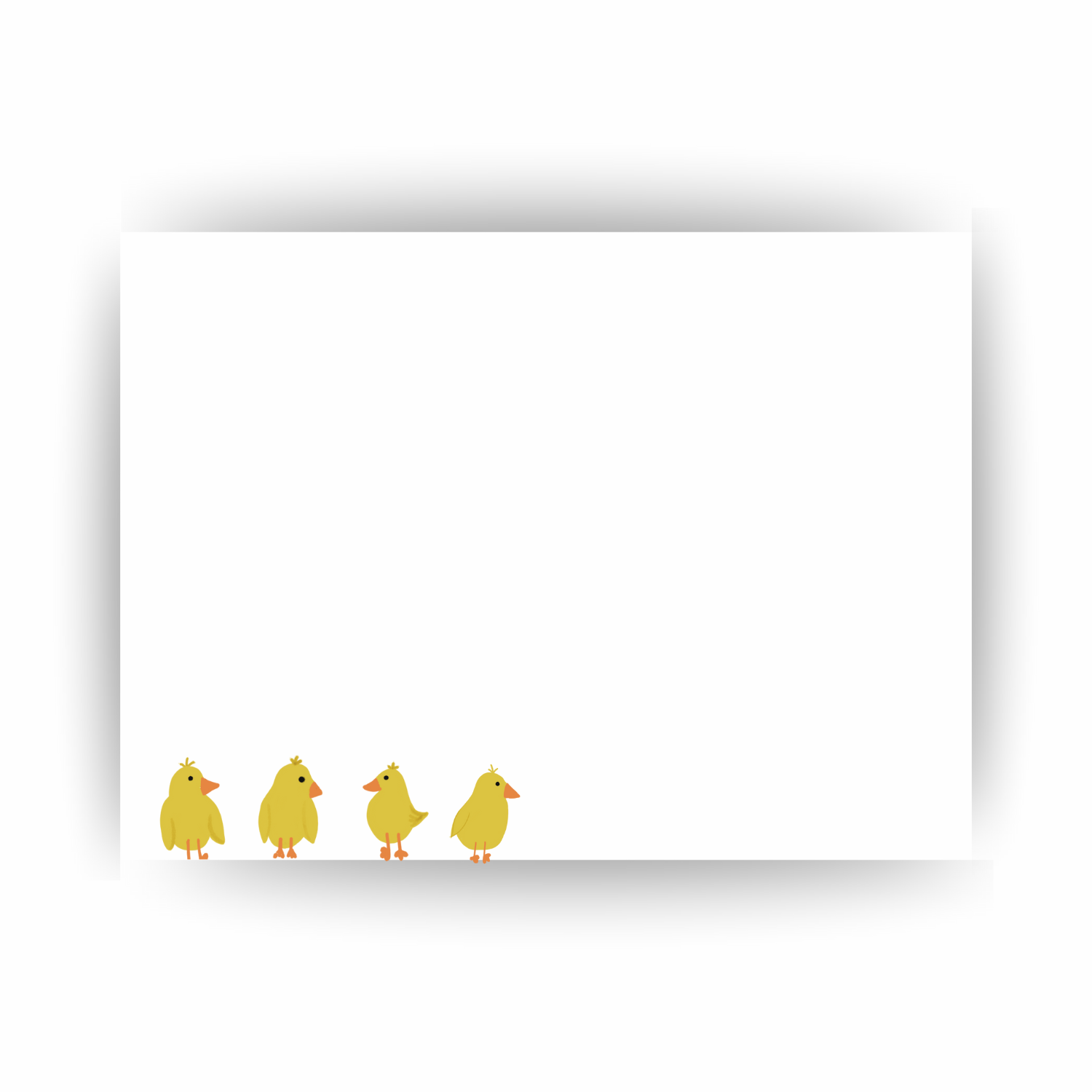 Front - a simple thank you!hand drawn.png