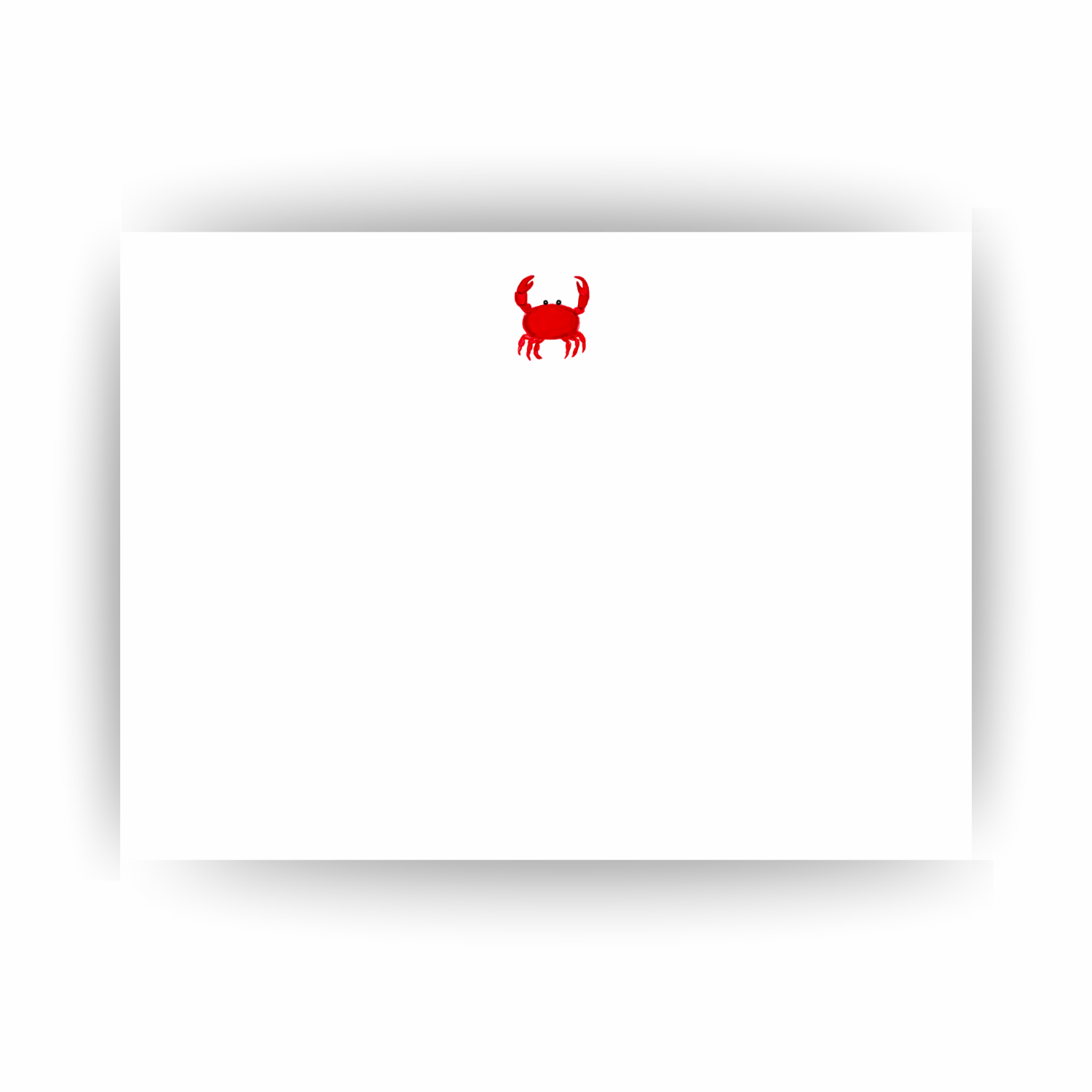 Front - a simple thank you!hand drawn.png