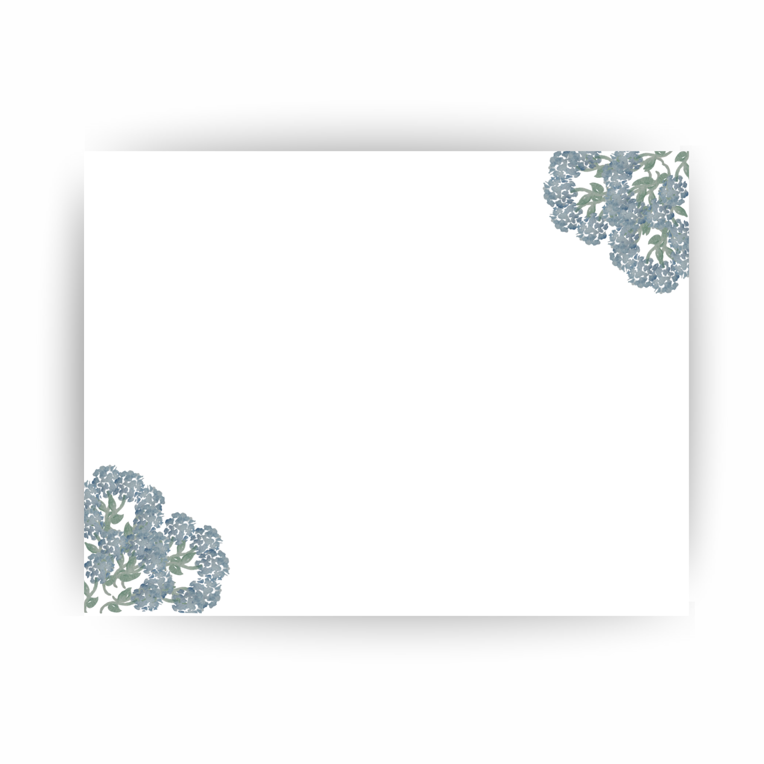 Sweet Hydrangeas Front.png