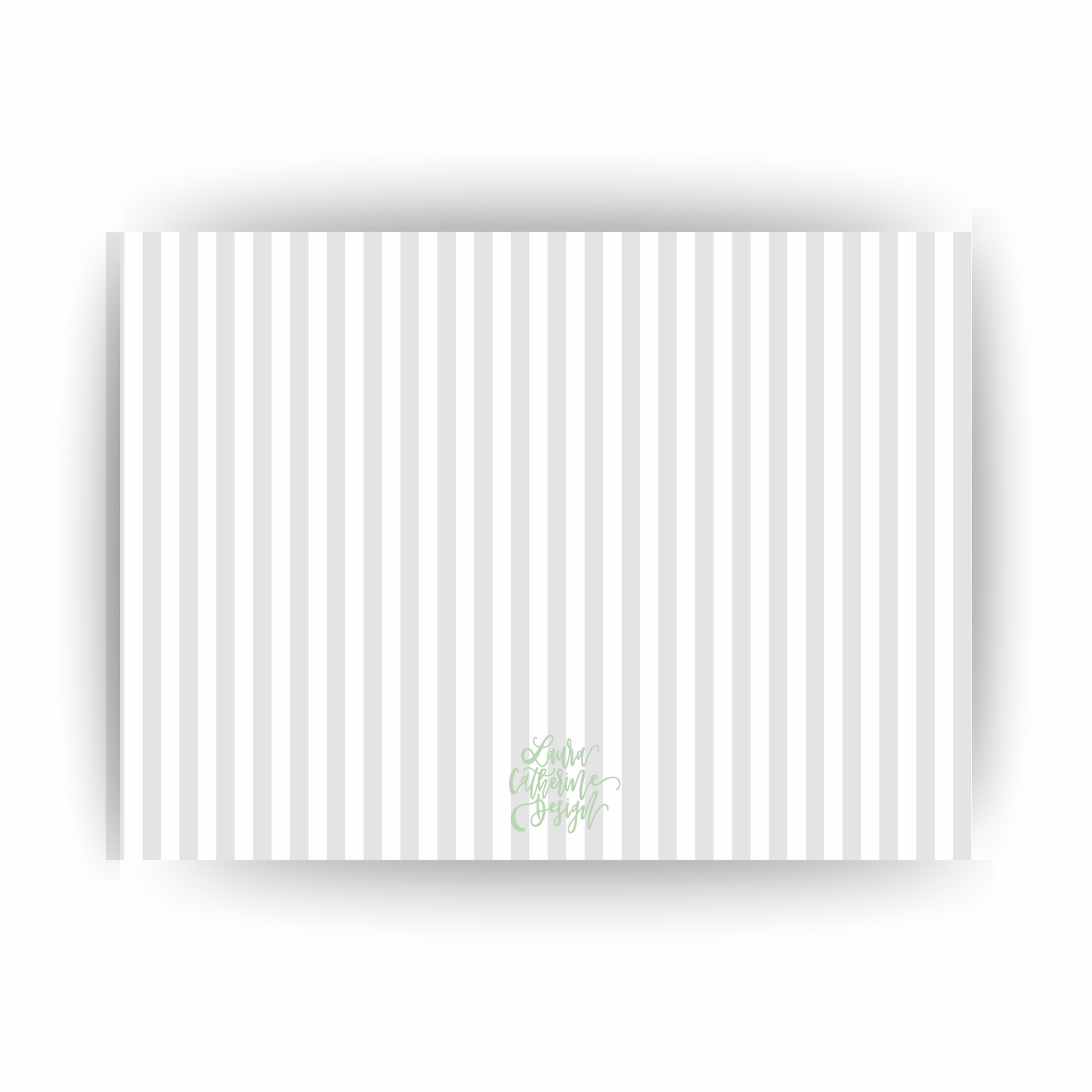 Nice catch back- drawn.png