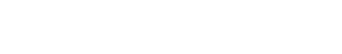 Laura Catherine Design