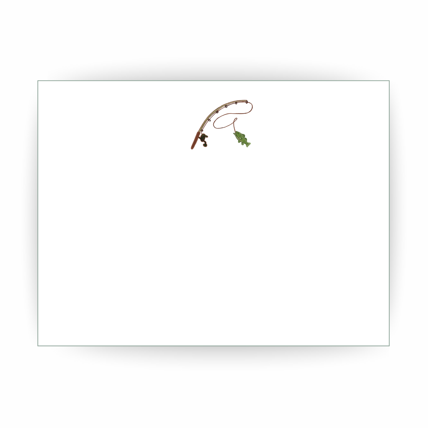 Nice Catch front- drawn.png