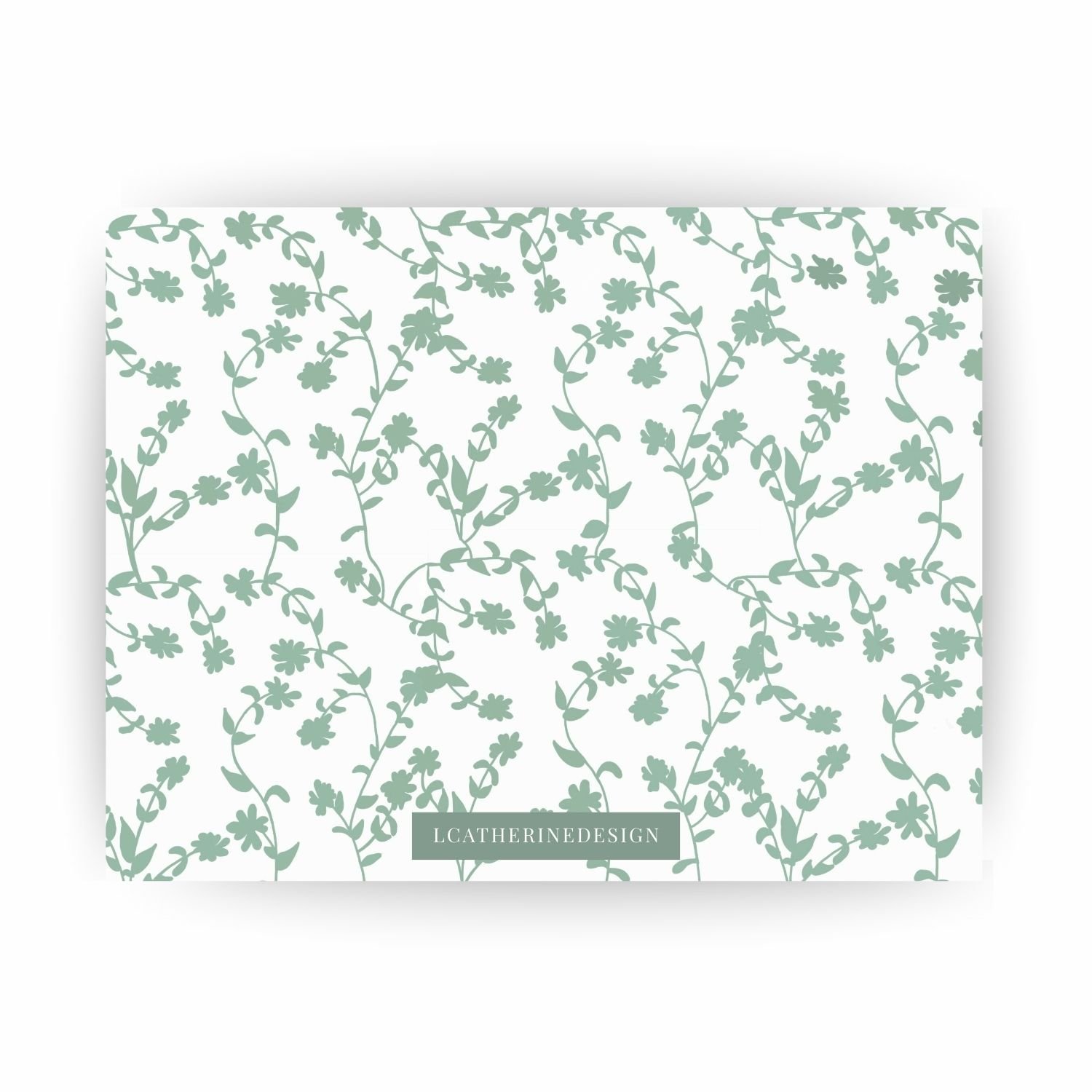 Front of Floral garden- drawn.jpg