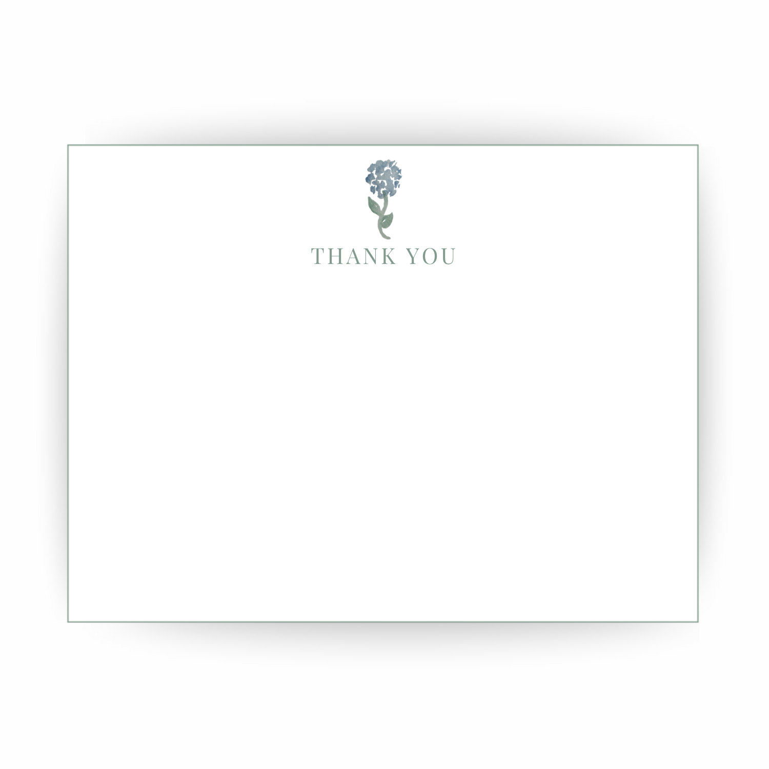 Front of Classic hydrangea- Watercolor.png