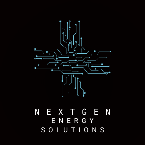 NextGen Energy Solutions , LLC 