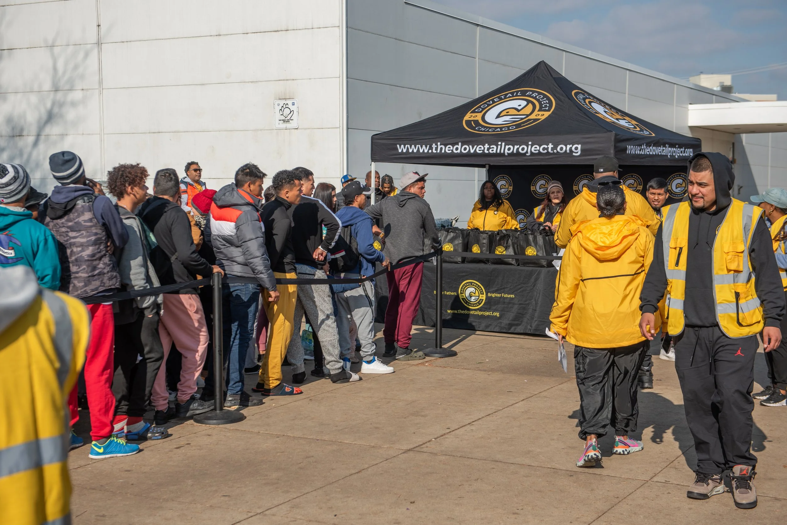 Dovetail Nov 4th 2nd set-38.jpg