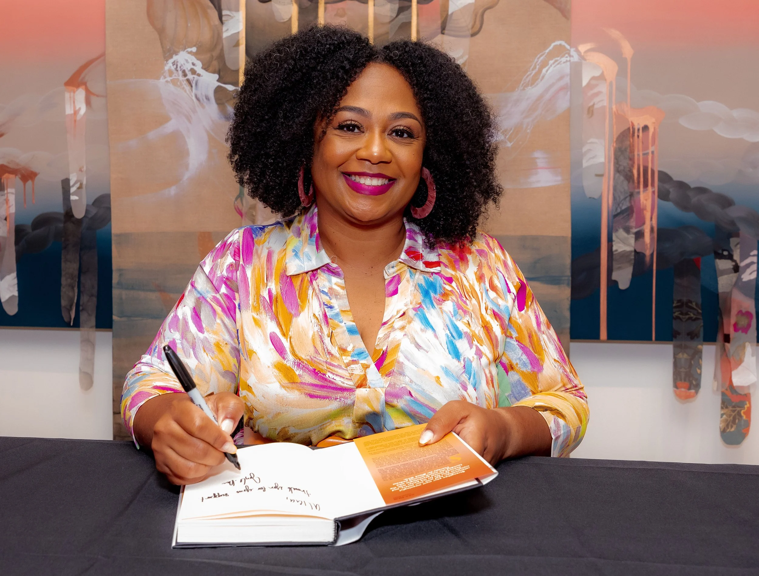 SisterhoodHeals_ATL_Colurwrk-138 (1).jpg