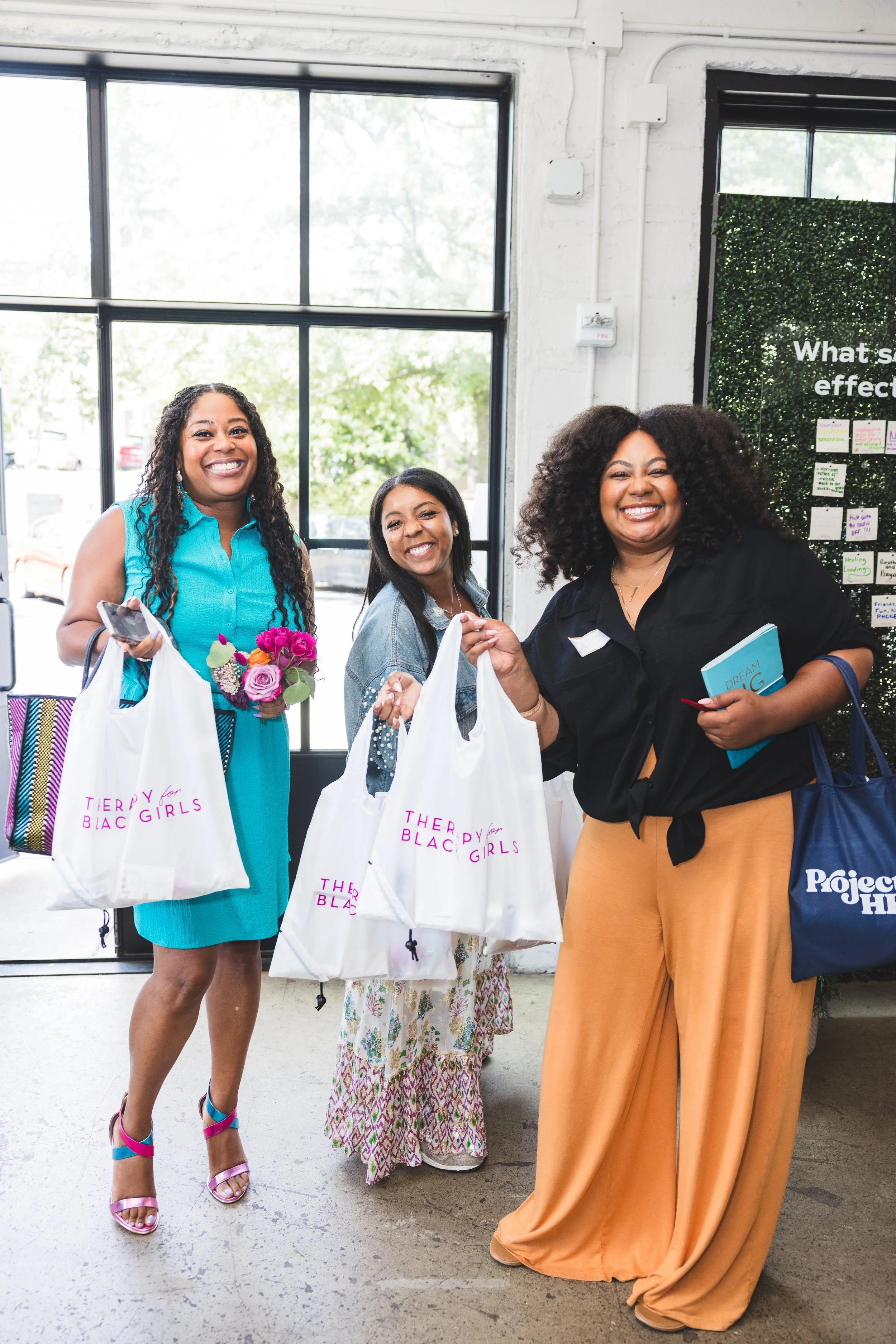 Therapyforblackgirls2024_531_dg1.jpg