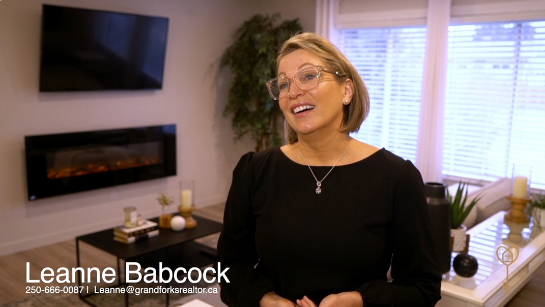 Related Video Item Thumbnail