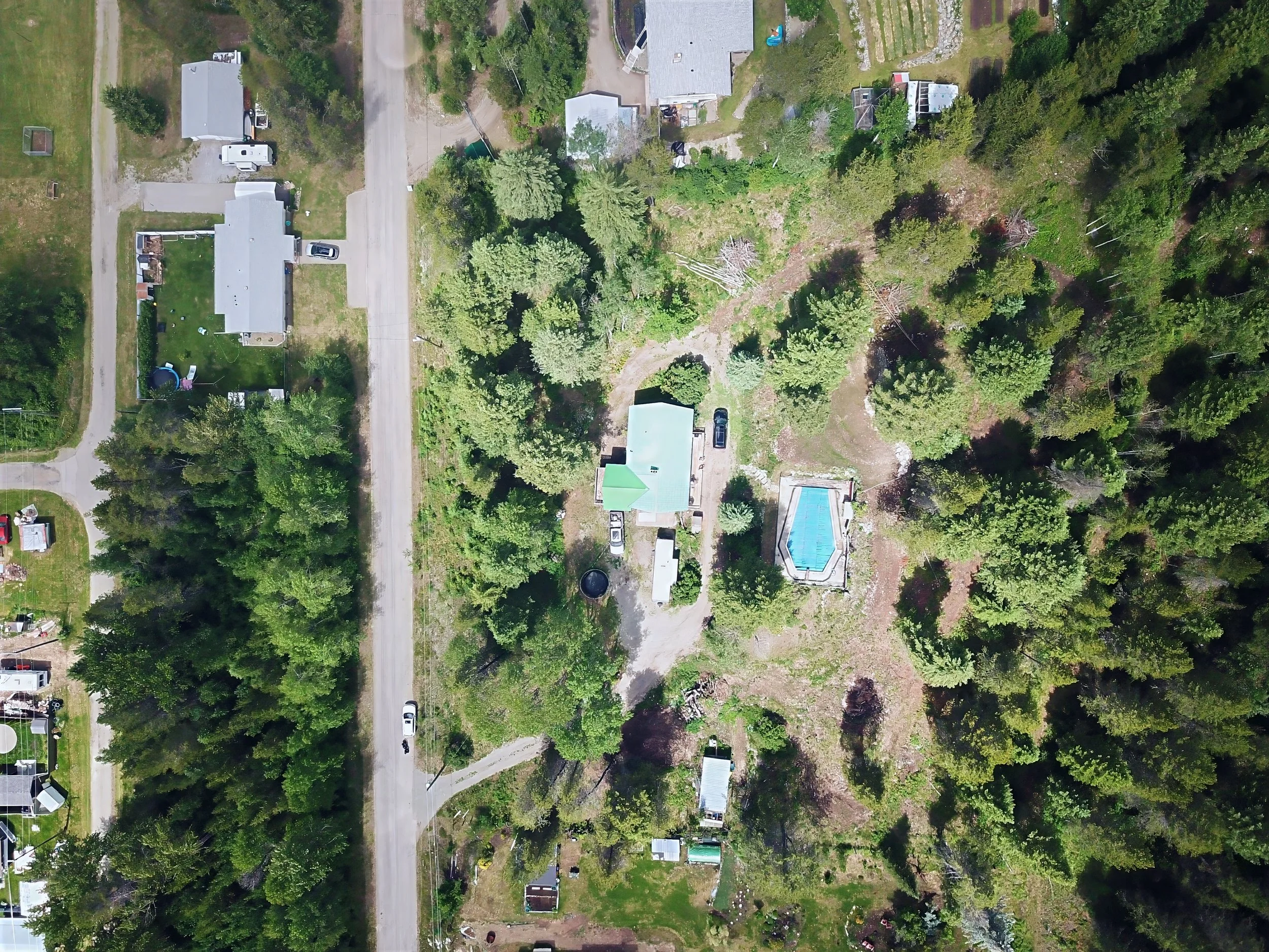 DJI_0032-topaz-denoise-lighting-color copy.jpeg