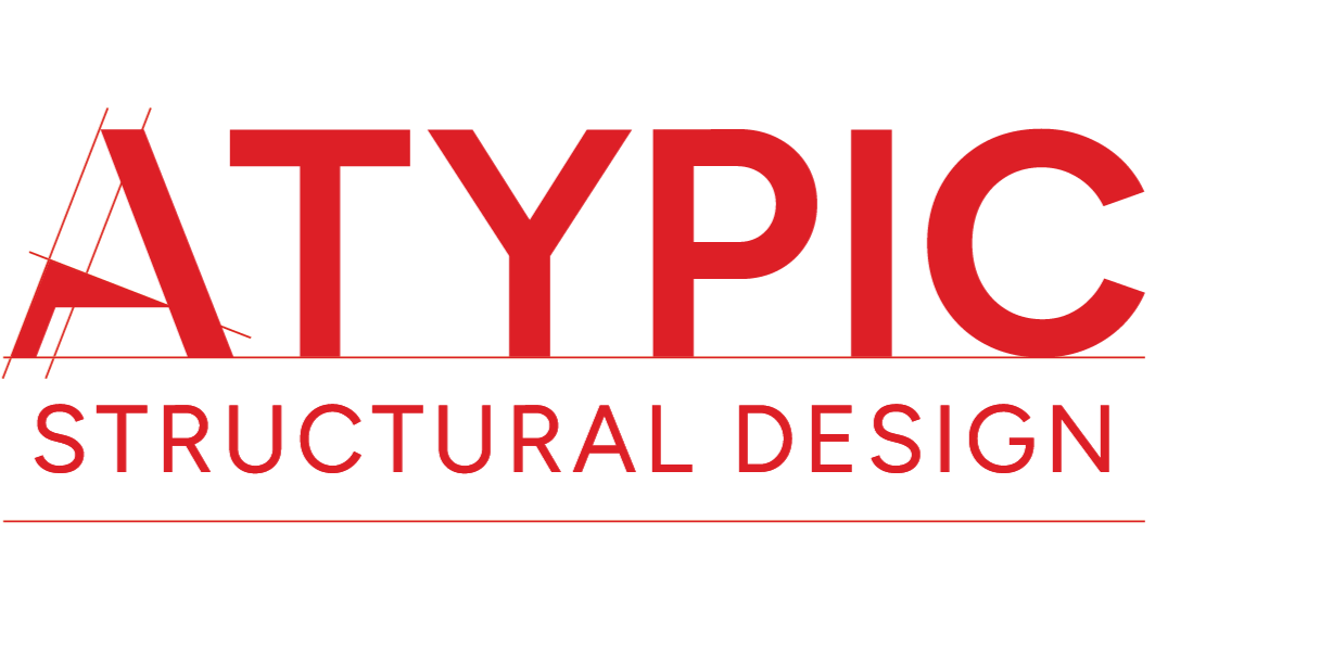 Atypic Structural Design Inc. | Vancouver BC