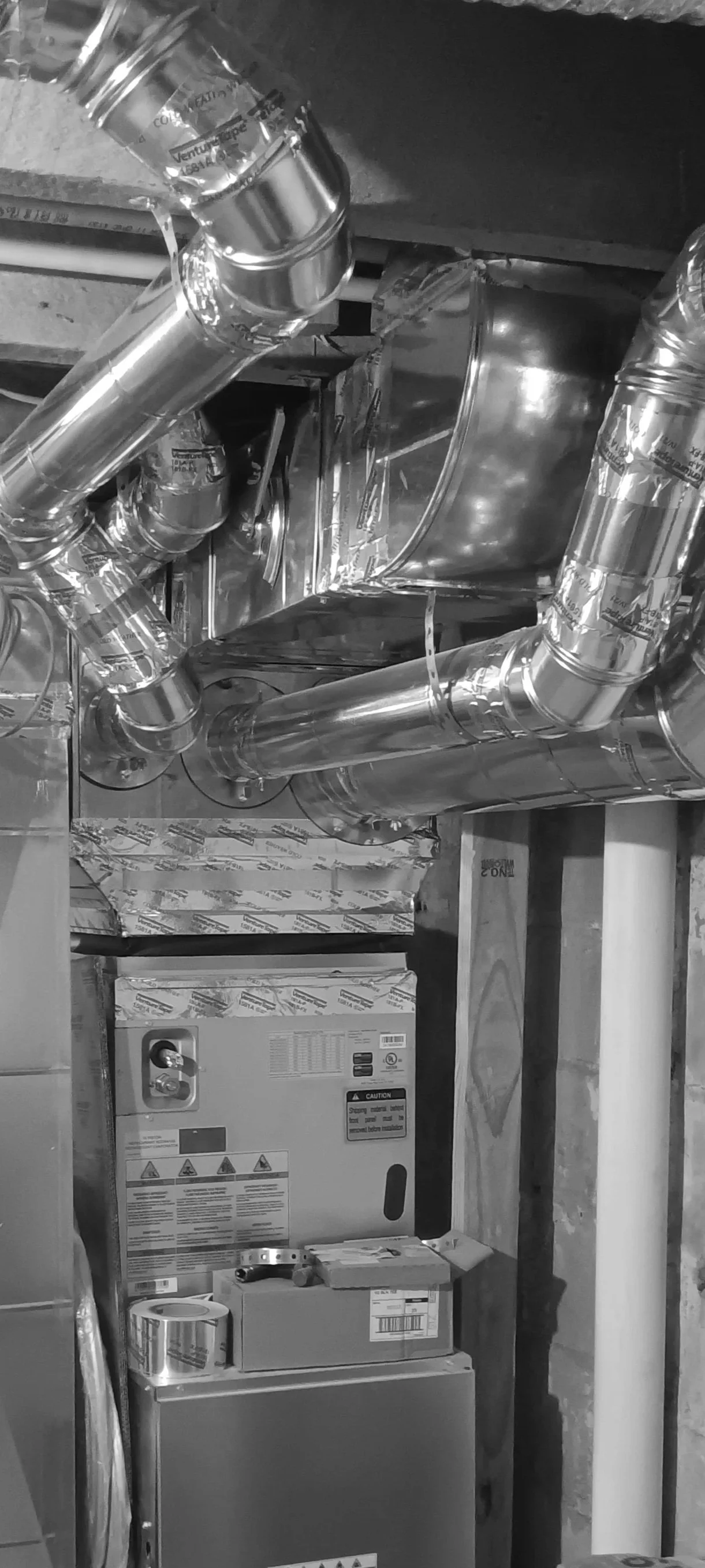 DUCTS.jpg