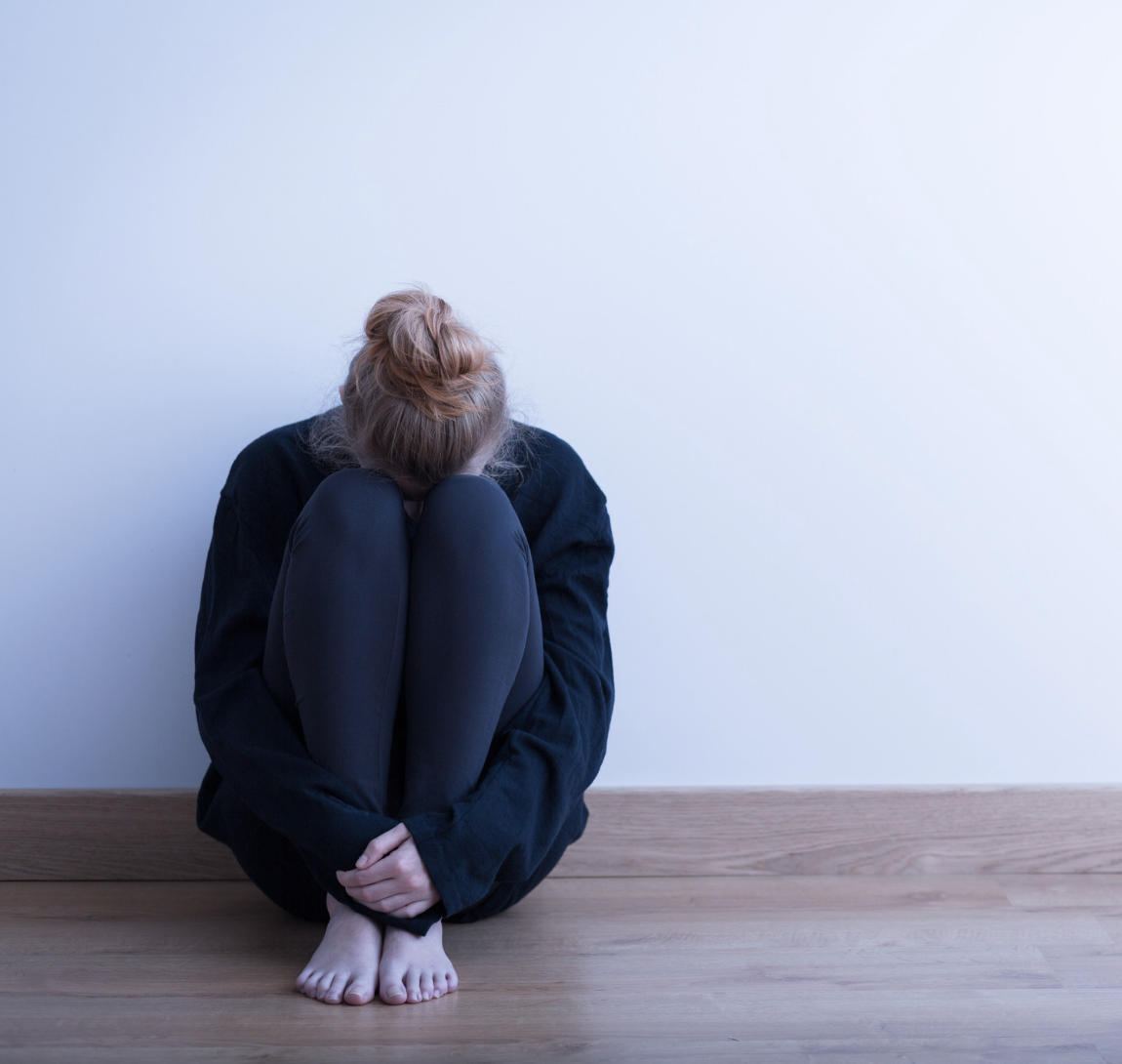 hEds, HSD, Chronic Pain and Fascia: Who is affected and why?