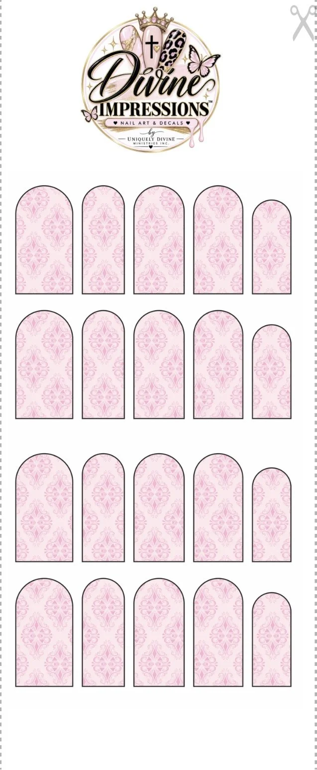 Damask Nail Decals - 1.png